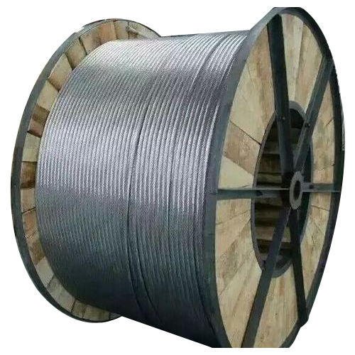 All Aluminium Conductors (AAC)
