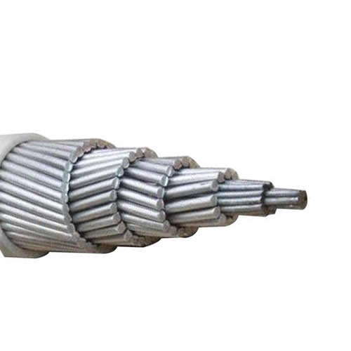 Aluminium Conductors Steel Reinforced (ACSR