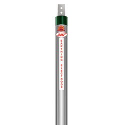 Gel Earthing Electrode