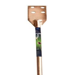 Maintenance Free Earthing Electrode
