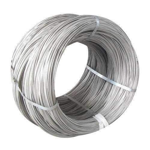 Telecom Sector GI Earthing Strip