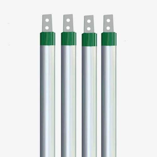 G.I Chemical Earthing Electrode