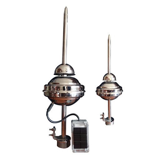 ESE Lighting Arrester
